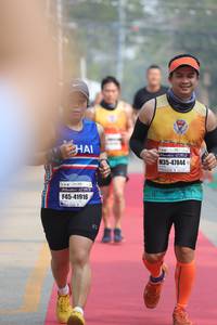 BIB: 47844, 41916
                            <button type="button" onclick="openModal(8147333)" class="btn btn-primary btn-sm float-right btn-popup" data-toggle="modal" data-target=".modal-high-quality">
                        <i class="fas fa-shopping-cart"></i> Add to Cart
                    </button>
                                            <button type="button" onclick="isThisMe(8147333, true)" class="btn btn-success btn-sm float-right btn-popup btn-isme hidden" data-toggle="tooltip" data-placement="bottom" title="นี่คือรูปของคุณใช่ไหม คลิกที่นี่เพื่อเอาเข้าอัลบั้ม">
                        <i class="fas fa-plus"></i> Add to album
                    </button>
                    <button type="button" onclick="isThisMe(8147333, false)" class="btn btn-warning btn-sm float-right btn-popup btn-isnotme hidden">
                        <i class="fas fa-ban"></i> Remove from album
                    </button>